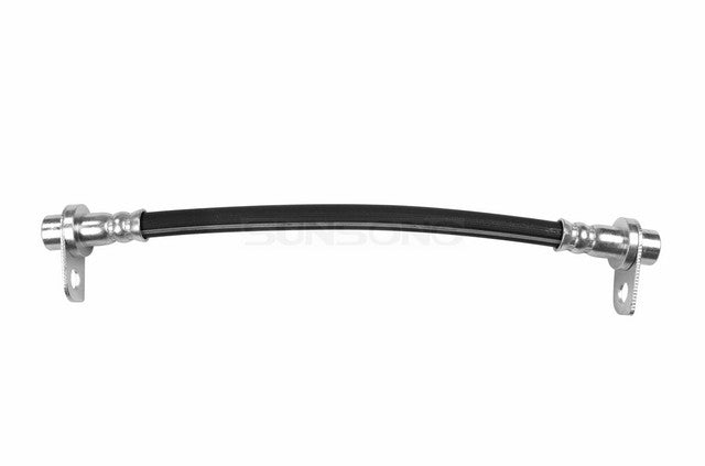 Sunsong Brake Hydraulic Hose P/N:2201343 Fits: Chrysler 200 14-11, Chrysler Sebring 10-07, Dodge Avenger 14-08 - Image 1