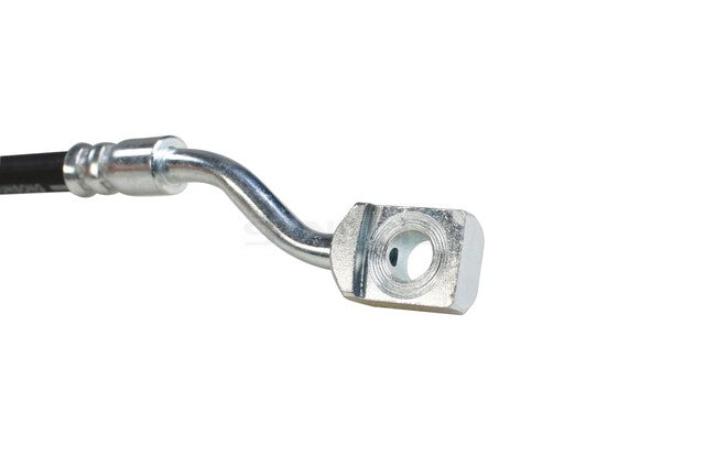 Sunsong Brake Hydraulic Hose P/N:2201345 Fits: Chevrolet Silverado 3500 10-08, Chevrolet Silverado 3500 Hd 10-07, GMC Sierra 3500 Hd 10-07 - Image 2