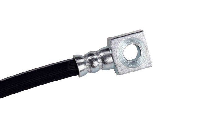 Sunsong Brake Hydraulic Hose P/N:2201347 Fits: Chevrolet Silverado 3500 12-11, Chevrolet Silverado 3500 Hd 2014, GMC Sierra 3500 Hd 14-11 - Image 2