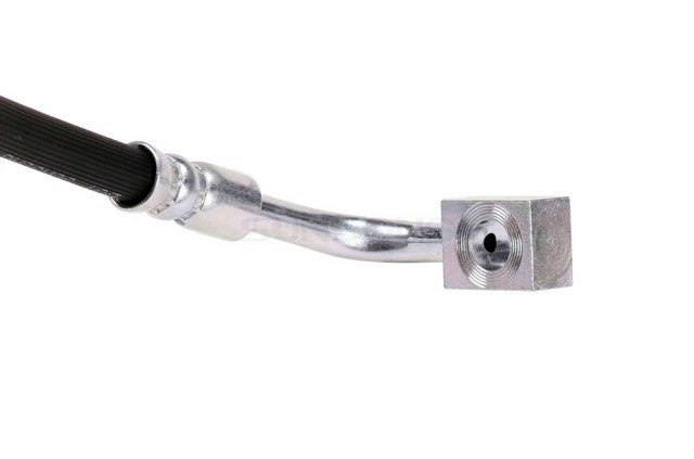 Sunsong Brake Hydraulic Hose P/N:2201349 Fits: Dodge Journey 12-09 - Image 2