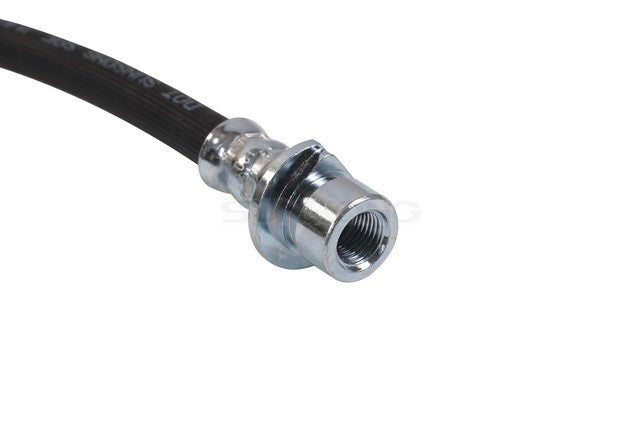 Sunsong Clutch Hydraulic Hose P/N:2201354 Fits: Honda Insight 06-00 - Image 2