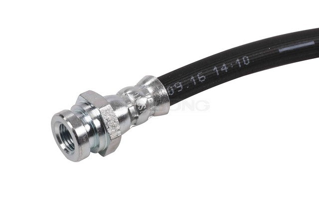 Sunsong Clutch Hydraulic Hose P/N:2201355 Fits: Nissan Frontier 12-05, Suzuki Equator 11-09 - Image 3