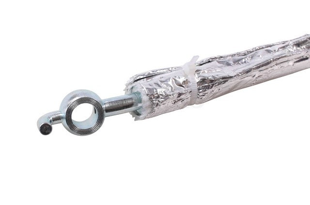 Sunsong Clutch Hydraulic Hose P/N:2201356 Fits: Infiniti G35 07-03, Nissan 350z 06-03 - Image 3