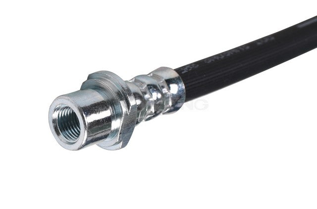 Sunsong Clutch Hydraulic Hose P/N:2201357 Fits: Toyota Tacoma 15-05 - Image 2