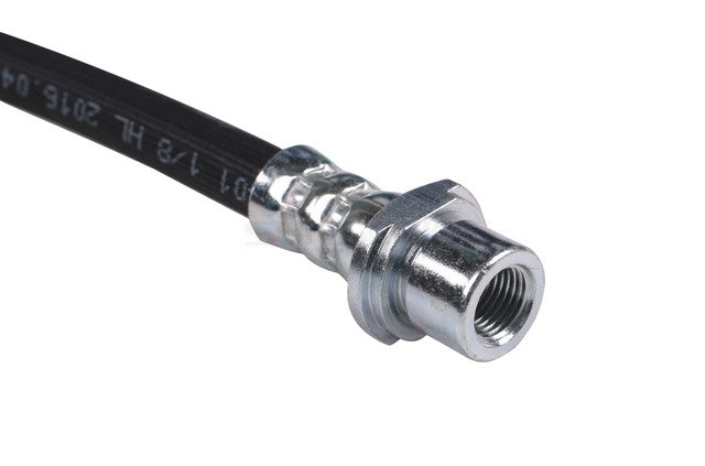 Sunsong Clutch Hydraulic Hose P/N:2201357 Fits: Toyota Tacoma 15-05 - Image 3