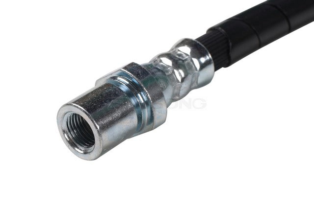 Sunsong Clutch Hydraulic Hose P/N:2201359 Fits: Saab 9-2x 06-05, Subaru Baja 05-04, Subaru Impreza 05-04 - Image 3