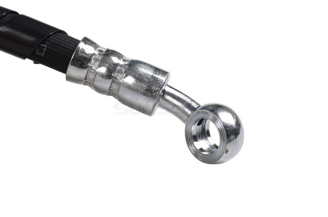 Sunsong Clutch Hydraulic Hose P/N:2201359 Fits: Saab 9-2x 06-05, Subaru Baja 05-04, Subaru Impreza 05-04 - Image 2