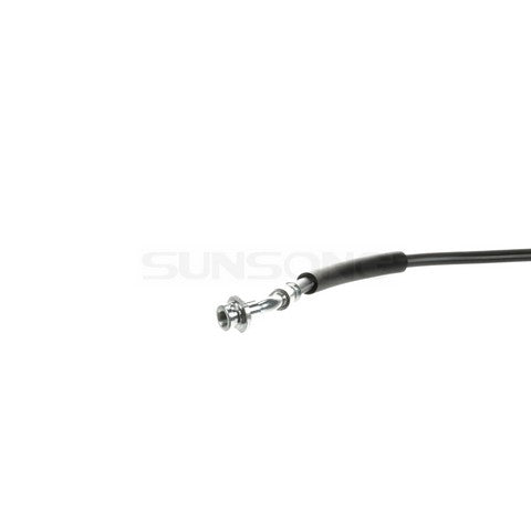 Sunsong Clutch Hydraulic Hose P/N:2201361 Fits: Suzuki Grand Vitara 05-99, Suzuki Vitara 2004, Suzuki Xl-7 03-02 - Image 3