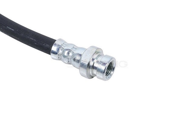 Sunsong Clutch Hydraulic Hose P/N:2201362 Fits: Hyundai Sonata 05-99, Kia Magentis 06-01, Kia Optima 06-01 - Image 3