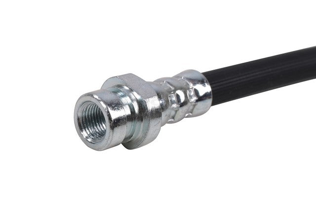 Sunsong Clutch Hydraulic Hose P/N:2201363 Fits: Hyundai Tiburon 08-03 - Image 2