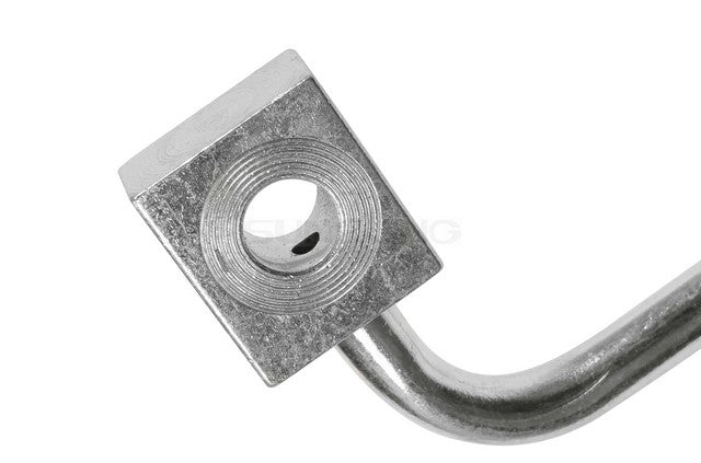 Sunsong Brake Hydraulic Hose P/N:2201364 Fits: Jeep Grand Cherokee 04-03 - Image 2