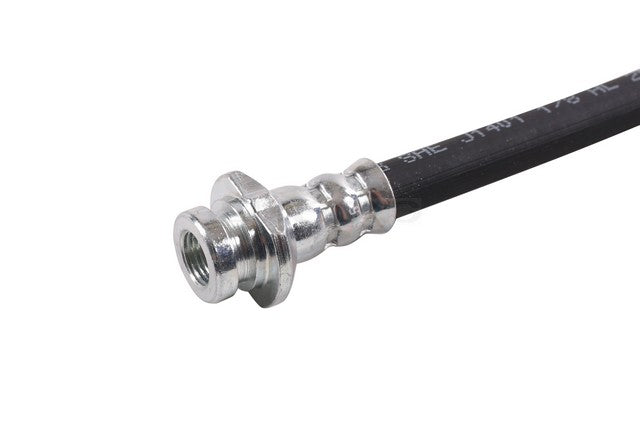 Sunsong Brake Hydraulic Hose P/N:2201365 Fits: Nissan Rogue 20-08, Nissan Rogue Select 15-14, Nissan X-trail 13-08 - Image 2