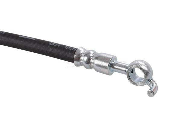 Sunsong Brake Hydraulic Hose P/N:2201365 Fits: Nissan Rogue 20-08, Nissan Rogue Select 15-14, Nissan X-trail 13-08 - Image 3
