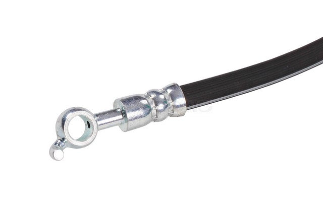 Sunsong Brake Hydraulic Hose P/N:2201366 Fits: Nissan Rogue 20-08, Nissan Rogue Select 15-14, Nissan X-trail 13-08 - Image 2