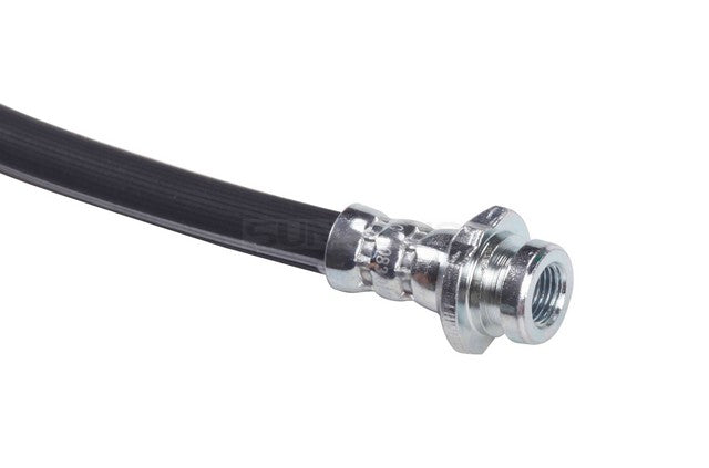 Sunsong Brake Hydraulic Hose P/N:2201366 Fits: Nissan Rogue 20-08, Nissan Rogue Select 15-14, Nissan X-trail 13-08 - Image 3