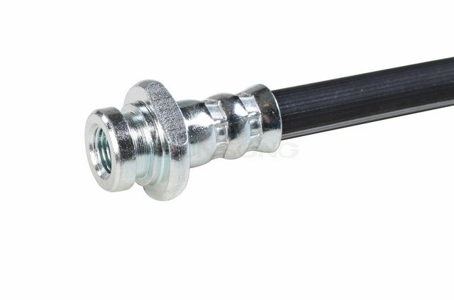 Sunsong Brake Hydraulic Hose P/N:2201369 Fits: Suzuki Sx4 13-07 - Image 2