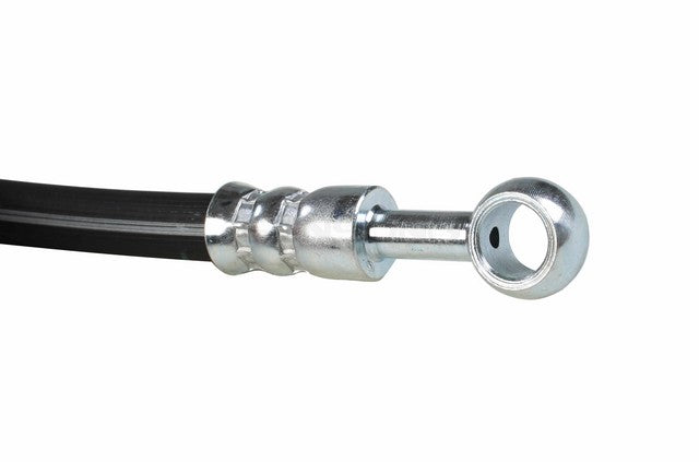 Sunsong Brake Hydraulic Hose P/N:2201369 Fits: Suzuki Sx4 13-07 - Image 3