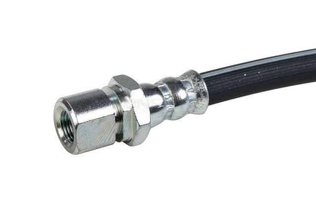 Sunsong Brake Hydraulic Hose P/N:2201371 Fits: Suzuki Verona 06-04 - Image 2