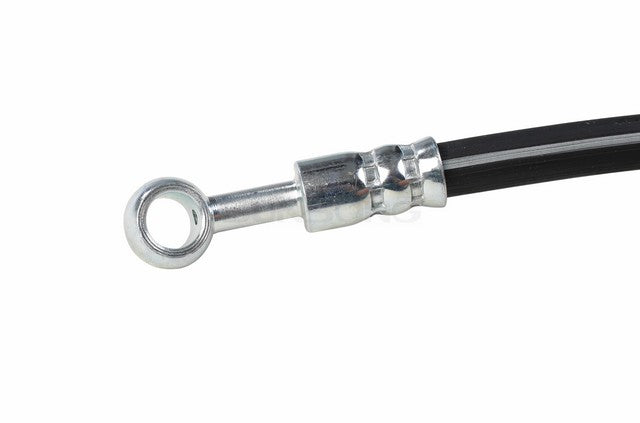 Sunsong Brake Hydraulic Hose P/N:2201374 Fits: Hyundai Elantra 10-08 - Image 3