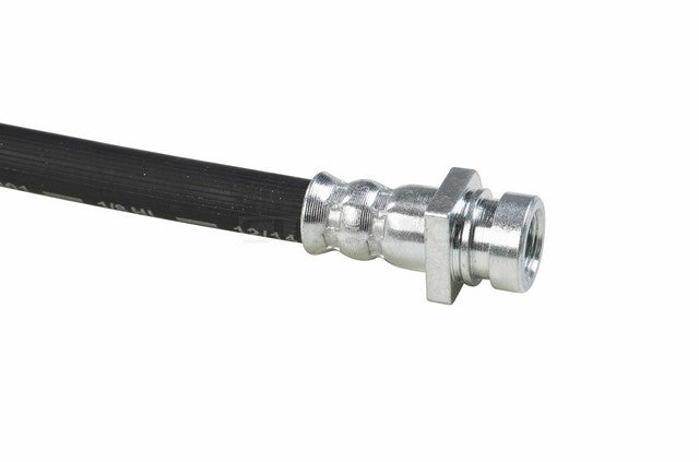 Sunsong Brake Hydraulic Hose P/N:2201374 Fits: Hyundai Elantra 10-08 - Image 2