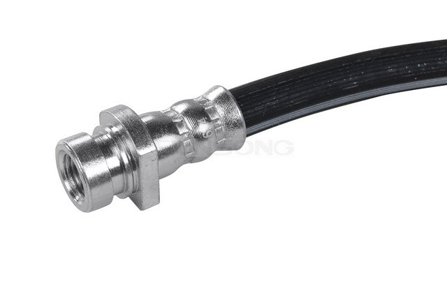 Sunsong Brake Hydraulic Hose P/N:2201375 Fits: Hyundai Elantra 10-08 - Image 3