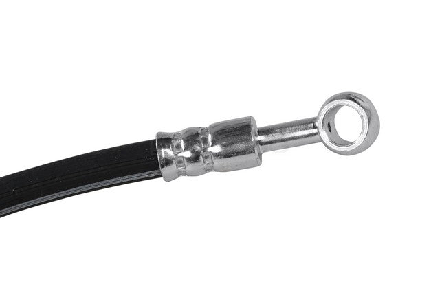 Sunsong Brake Hydraulic Hose P/N:2201375 Fits: Hyundai Elantra 10-08 - Image 2