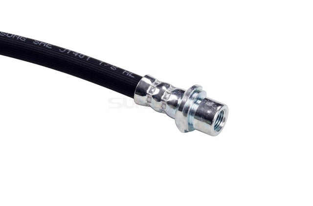 Sunsong Brake Hydraulic Hose P/N:2201376 Fits: Lexus Lx570 11-08, Toyota Land Cruiser 11-08 - Image 2