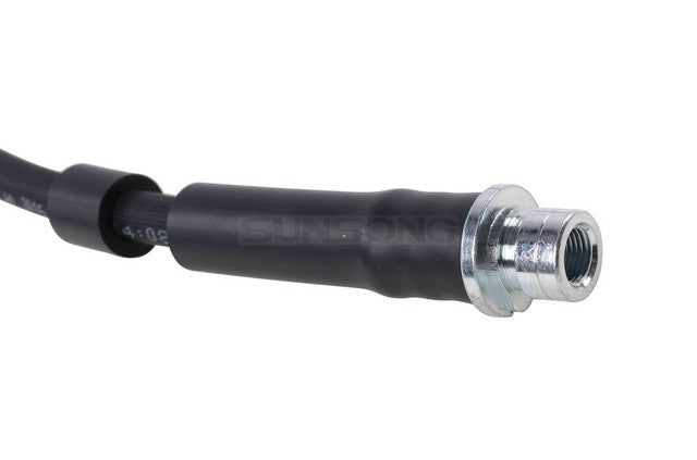 Sunsong Brake Hydraulic Hose P/N:2201378 Fits: Land Rover Discovery 16-14, Land Rover Lr3 09-05, Land Rover Lr4 16-10 - Image 3