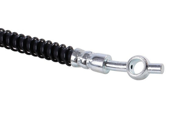 Sunsong Brake Hydraulic Hose P/N:2201378 Fits: Land Rover Discovery 16-14, Land Rover Lr3 09-05, Land Rover Lr4 16-10 - Image 2