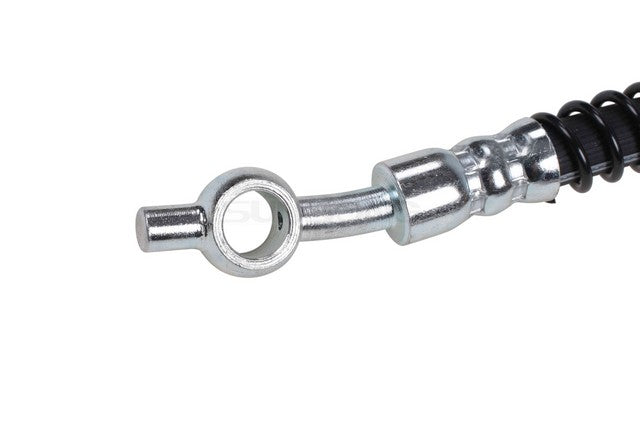 Sunsong Brake Hydraulic Hose P/N:2201379 Fits: Land Rover Discovery 16-14, Land Rover Lr3 09-05, Land Rover Lr4 16-10 - Image 3