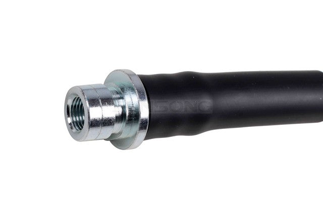 Sunsong Brake Hydraulic Hose P/N:2201379 Fits: Land Rover Discovery 16-14, Land Rover Lr3 09-05, Land Rover Lr4 16-10 - Image 2