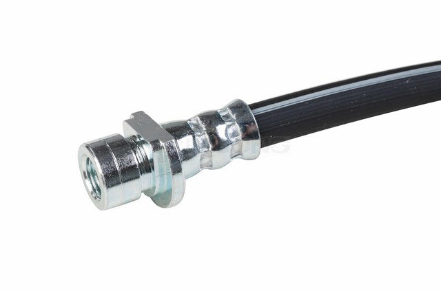 Sunsong Brake Hydraulic Hose P/N:2201380 Fits: Land Rover Discovery 16-14, Land Rover Lr3 09-05, Land Rover Lr4 16-10, Land Rover Range Rover Sport 13-06 - Image 3