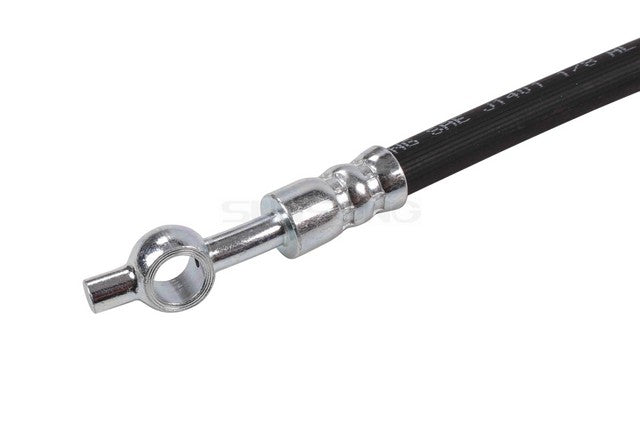 Sunsong Brake Hydraulic Hose P/N:2201382 Fits: Land Rover Range Rover 12-06 - Image 3