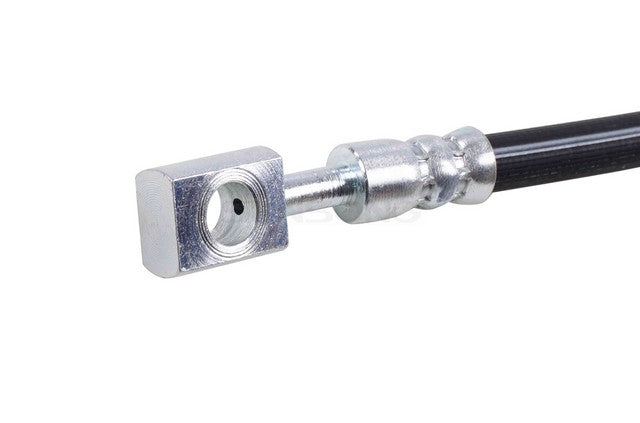 Sunsong Brake Hydraulic Hose P/N:2201383 Fits: Land Rover Range Rover 12-06 - Image 2
