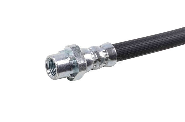 Sunsong Brake Hydraulic Hose P/N:2201383 Fits: Land Rover Range Rover 12-06 - Image 3