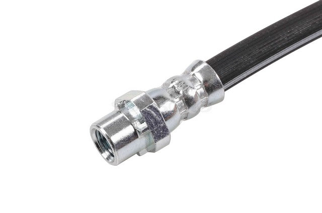 Sunsong Brake Hydraulic Hose P/N:2201384 Fits: Land Rover Range Rover 12-06 - Image 3