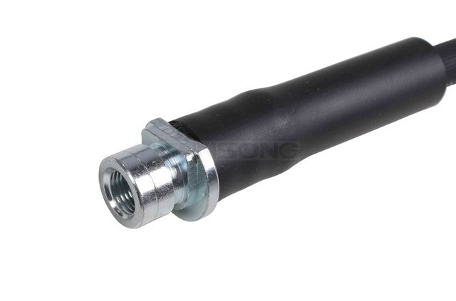 Sunsong Brake Hydraulic Hose P/N:2201385 Fits: Land Rover Range Rover Sport 13-06 - Image 2