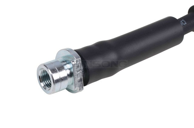 Sunsong Brake Hydraulic Hose P/N:2201388 Fits: Land Rover Range Rover Sport 13-06 - Image 2