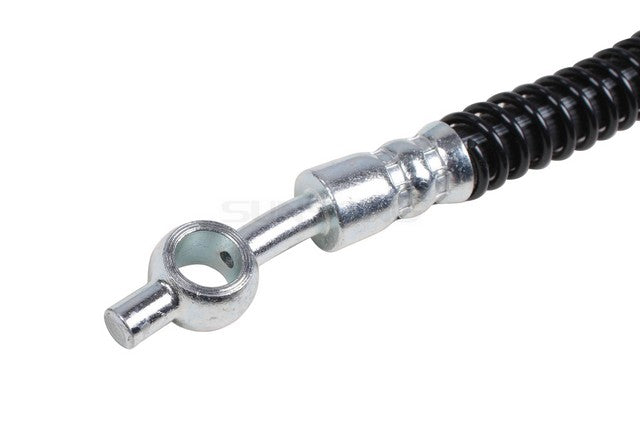 Sunsong Brake Hydraulic Hose P/N:2201388 Fits: Land Rover Range Rover Sport 13-06 - Image 3