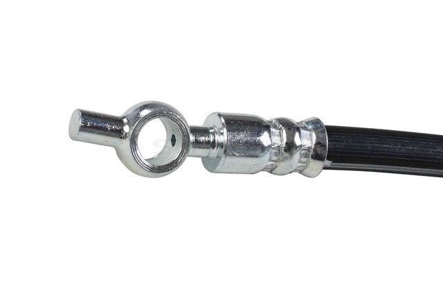 Sunsong Brake Hydraulic Hose P/N:2201389 Fits: Hyundai Elantra 10-07 - Image 2