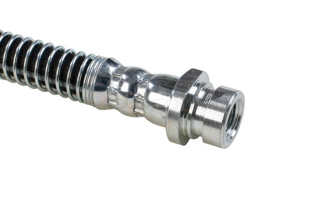 Sunsong Brake Hydraulic Hose P/N:2201389 Fits: Hyundai Elantra 10-07 - Image 3