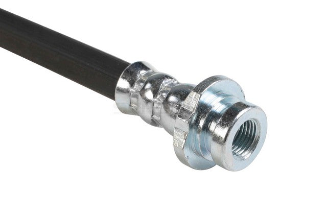 Sunsong Brake Hydraulic Hose P/N:2201392 Fits: Nissan Rogue 14-08, Nissan Rogue Select 15-14, Nissan X-trail 14-08 - Image 3