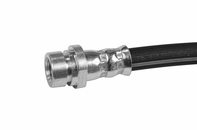Sunsong Brake Hydraulic Hose P/N:2201399 Fits: Ford Focus 04-00 - Image 3