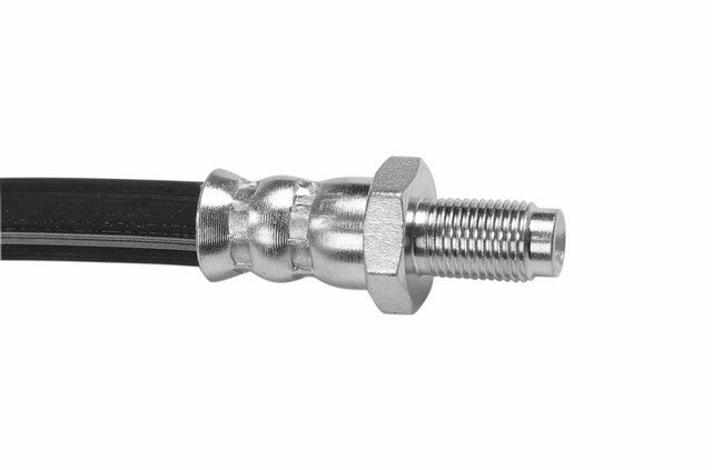 Sunsong Brake Hydraulic Hose P/N:2201399 Fits: Ford Focus 04-00 - Image 2