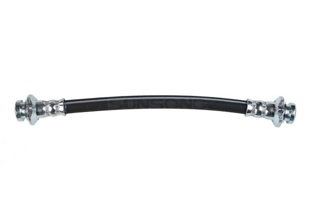 Sunsong Brake Hydraulic Hose P/N:2201410 Fits: Nissan Qashqai 19-18, Nissan Rogue 20-08, Nissan Rogue Select 15-14, Nissan Rogue Sport 20-17, Nissan X-trail 12-08, Nissan X-trail 17-14 - Image 1
