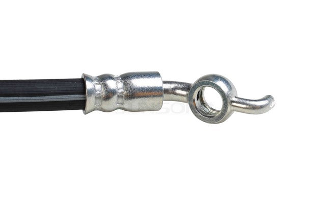 Sunsong Brake Hydraulic Hose P/N:2201412 Fits: Pontiac Vibe 10-09, Toyota Matrix 13-09 - Image 2
