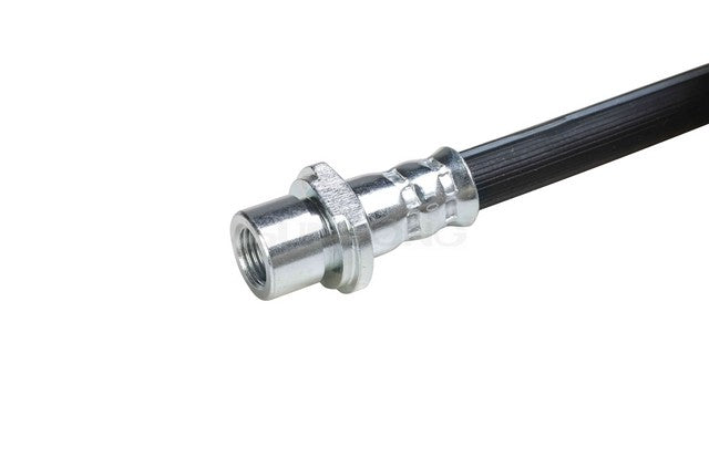 Sunsong Brake Hydraulic Hose P/N:2201413 Fits: Pontiac Vibe 10-09, Toyota Matrix 13-09 - Image 3