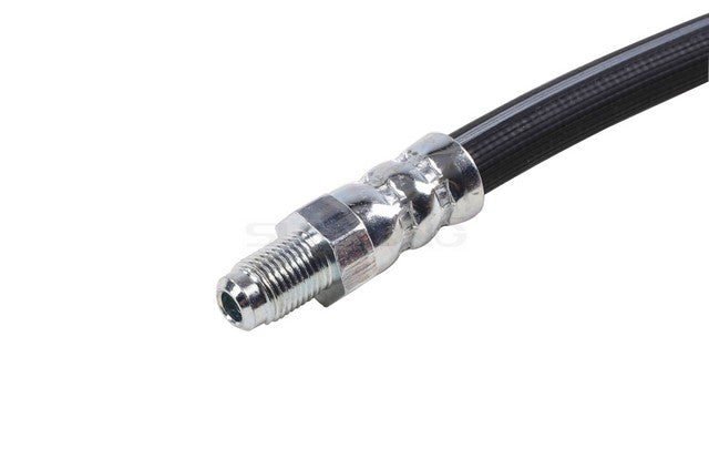 Sunsong Brake Hydraulic Hose P/N:2201414 Fits: Volvo S60 07-04, Volvo V70 07-04 - Image 3