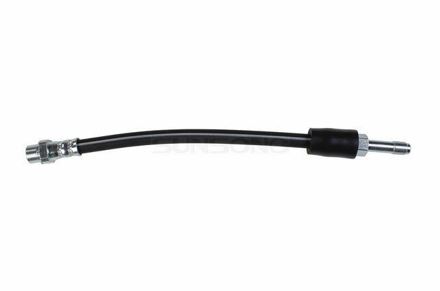 Sunsong Brake Hydraulic Hose P/N:2201415 Fits: BMW 1 Series M 2011, BMW M3 13-08 - Image 1