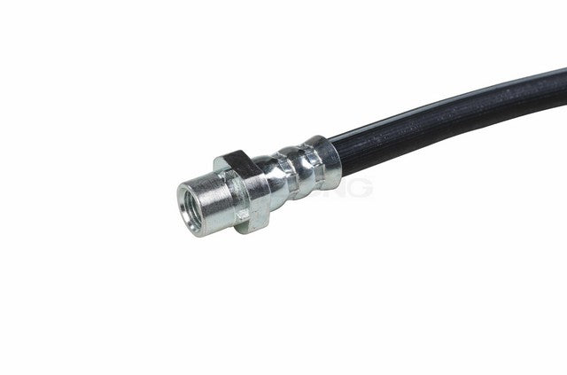 Sunsong Brake Hydraulic Hose P/N:2201415 Fits: BMW 1 Series M 2011, BMW M3 13-08 - Image 3